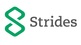 Strides acquires identified ANDAs from Nostrum Laboratories, Inc., USA